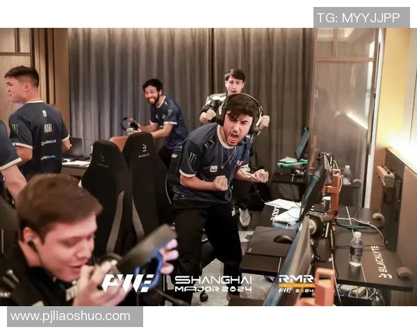 CSGO焦点WE战队的实力分析与未来发展展望 CSGO焦点WE战队的实力分析与未来发展展望