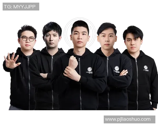 DOTA2耐力排行榜揭晓IG战队荣登第四名引发热议 DOTA2耐力排行榜揭晓IG战队荣登第四名引发热议