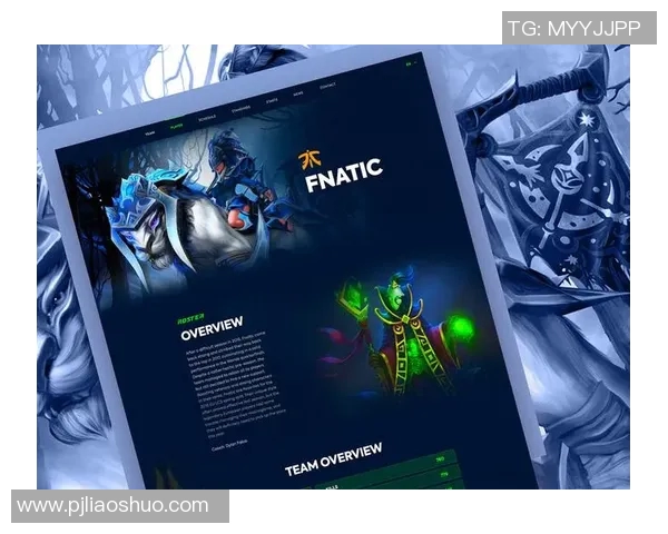 DOTA2耐力排名WE创新高展现团队实力与战斗精神的完美结合 DOTA2耐力排名WE创新高展现团队实力与战斗精神的完美结合