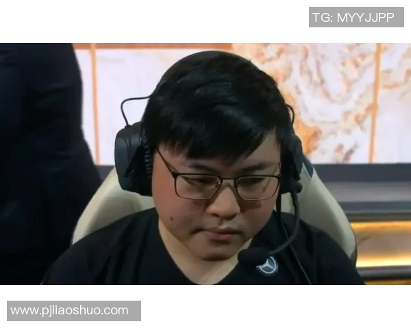 RNG在挑战者杯积分榜上以77分稳居第一位置展现强劲实力 RNG在挑战者杯积分榜上以77分稳居第一位置展现强劲实力