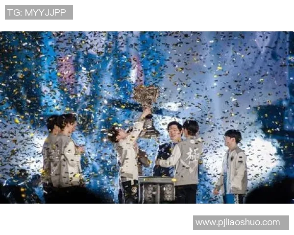 全明星赛中IG展现出惊人耐力表现的深度分析与点评 全明星赛中IG展现出惊人耐力表现的深度分析与点评