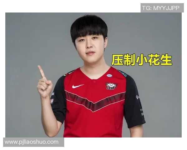 和平精英赛事中TES整体压制表现分析及其对战局的影响探讨 和平精英赛事中TES整体压制表现分析及其对战局的影响探讨