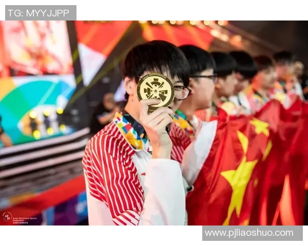 提升心理素质助力EDG在DOTA2赛场的表现与胜利之路 提升心理素质助力EDG在DOTA2赛场的表现与胜利之路