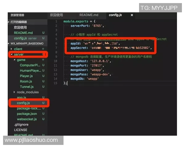 独家解析LNG战队在比赛中的经验对比与成长历程 独家解析LNG战队在比赛中的经验对比与成长历程