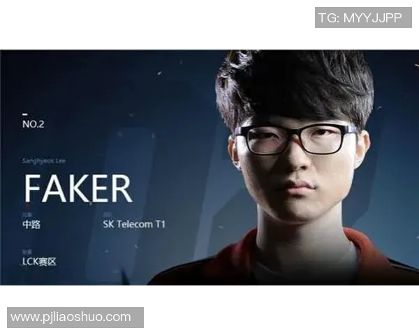 FPX在世界大师赛积分榜中以89分稳居第一位置展现强大实力 FPX在世界大师赛积分榜中以89分稳居第一位置展现强大实力