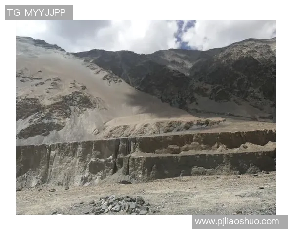 深入探讨王强在CSGO世界中的成长与挑战之路 深入探讨王强在CSGO世界中的成长与挑战之路