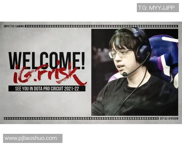 DOTA2赛事节奏排名创新高WE战队展现强劲实力引发热议 DOTA2赛事节奏排名创新高WE战队展现强劲实力引发热议