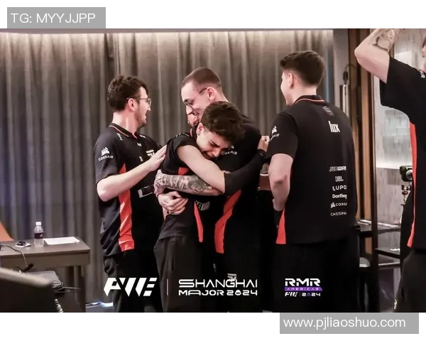 权威发布CSGO速度实力榜单揭示顶尖战队与选手表现新趋势 权威发布CSGO速度实力榜单揭示顶尖战队与选手表现新趋势