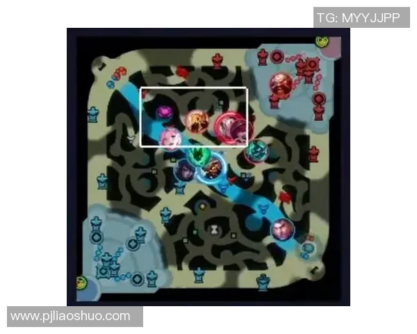 赛后复盘V5与RNG对决的节奏分析与战术探讨 赛后复盘V5与RNG对决的节奏分析与战术探讨