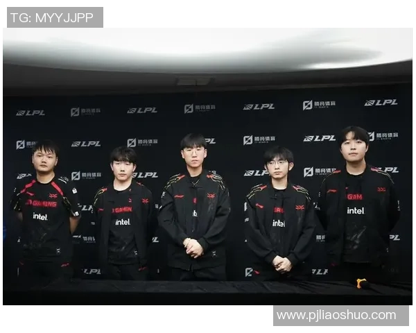 DOTA2灵活性排行榜揭晓JDG战队荣登第四名引发热议