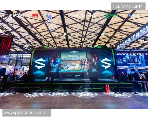 CSGO焦点LNG在S15电竞赛季中的耐力表现与战术分析探讨 CSGO焦点LNG在S15电竞赛季中的耐力表现与战术分析探讨