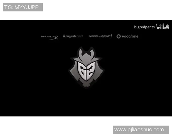 s15电竞CSGO团队协作排行榜揭晓WE战队荣登第四名展现强大实力 s15电竞CSGO团队协作排行榜揭晓WE战队荣登第四名展现强大实力