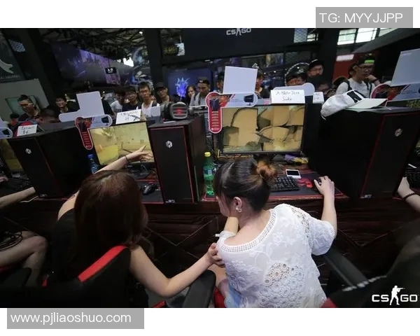 探索杨芳的CSGO人生背后的故事与电竞梦想的深度对话 探索杨芳的CSGO人生背后的故事与电竞梦想的深度对话