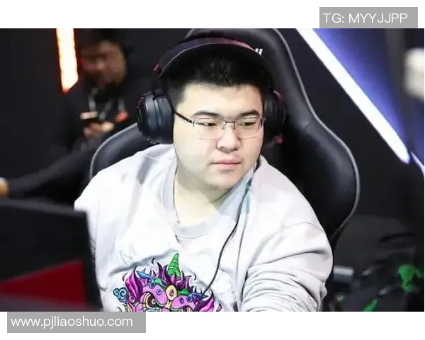 FPX在DOTA2赛场的节奏掌控与失误分析探讨 FPX在DOTA2赛场的节奏掌控与失误分析探讨