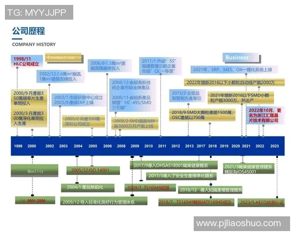 李秀英畅谈CSGO生涯背后的故事与成长历程