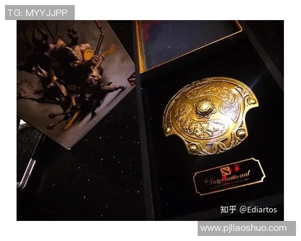 DOTA2与S15LOL的交汇点:聚焦LNG战队个人能力分析与对比 DOTA2与S15LOL的交汇点:聚焦LNG战队个人能力分析与对比