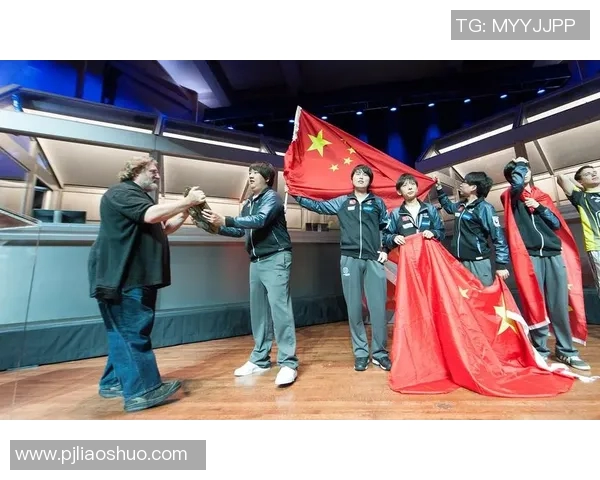 DOTA2与LOL交织的传奇之路IG战队S15赛季的辉煌与挑战 DOTA2与LOL交织的传奇之路IG战队S15赛季的辉煌与挑战