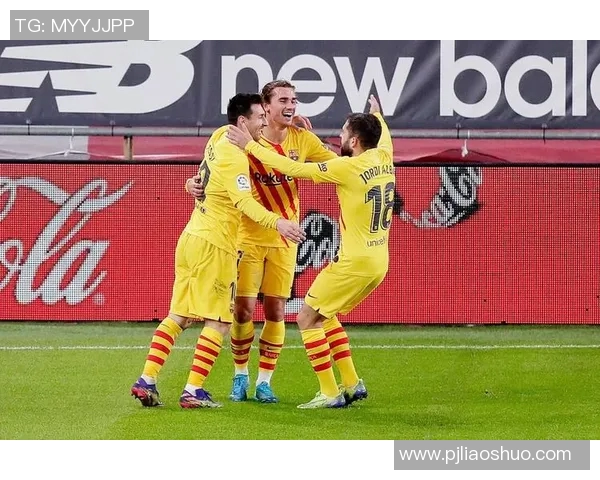 全球总决赛积分榜更新WE战队以52分稳居S15LOL领跑位置