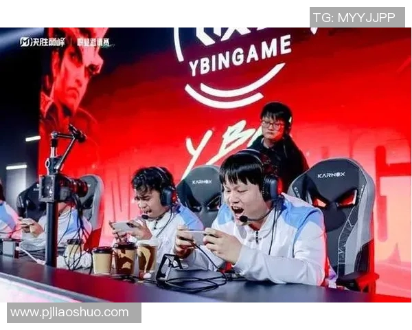 职业联赛分析V5战队在S15赛季中的实力表现与未来展望