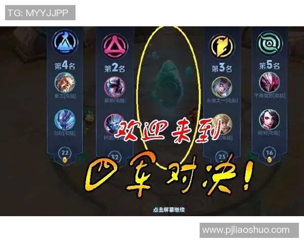 王者荣耀S15赛季灵活性排行榜揭晓WE战队荣登第九名位置