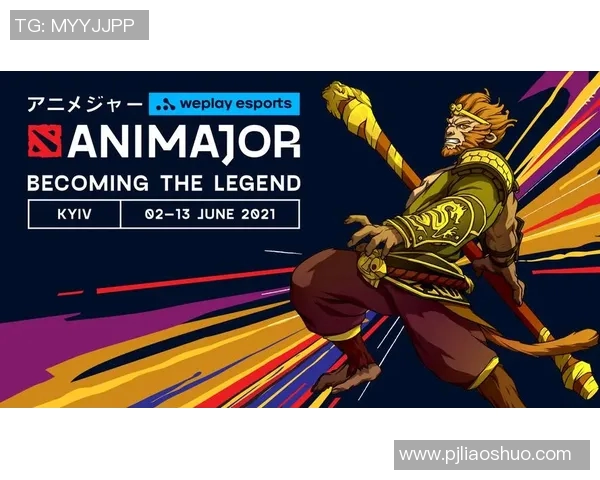 DOTA2焦点IG战术解析及S15赛季电竞比分走势分析