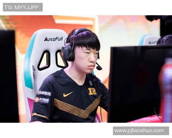 数据分析RNG在S15赛季的表现与电竞比分的深度解读