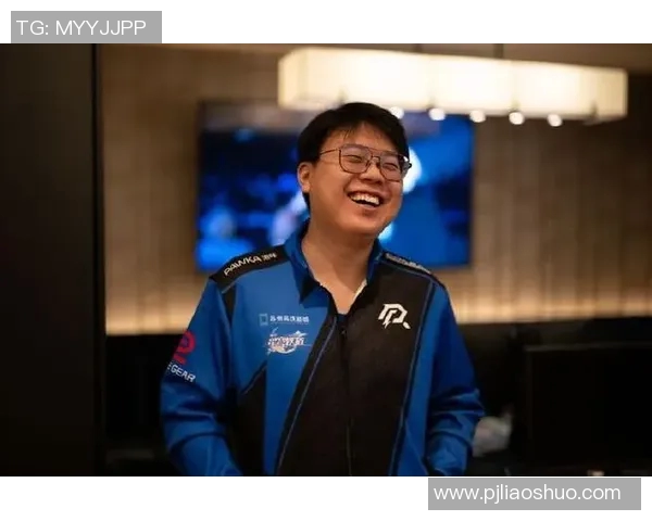 BLG战队在S15电竞总决赛DOTA2中的强势表现与夺冠之路解析