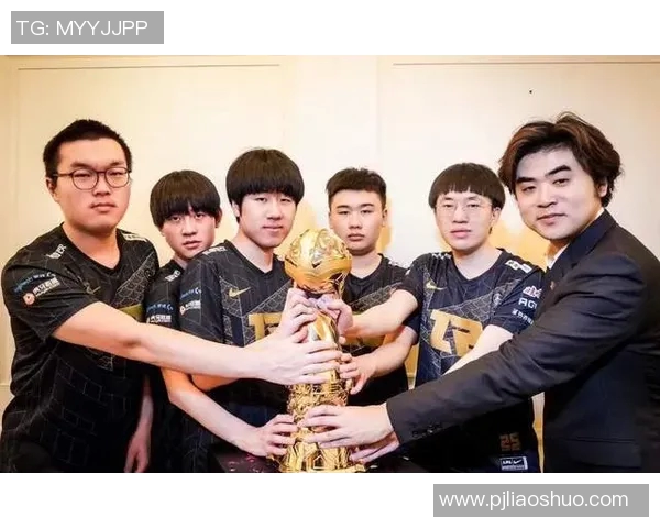 S15电竞总决赛RNG战队比赛经验深度对比与分析