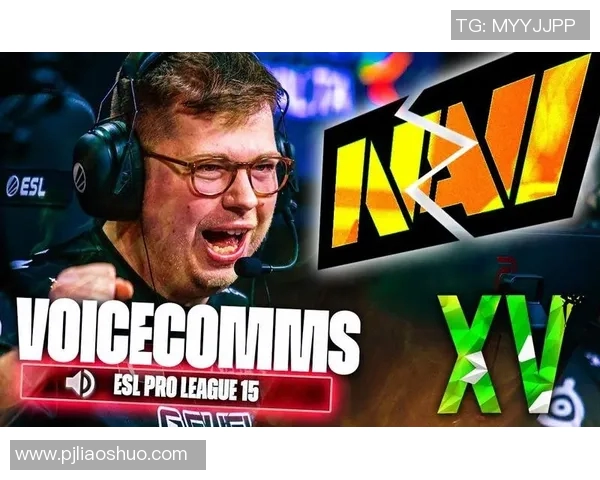 S15电竞总决赛CSGO深度解析V5战队盯防策略与战术布局