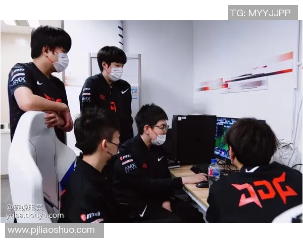 s15电竞总决赛和平精英耐力排行榜出炉JDG强势领跑前十名