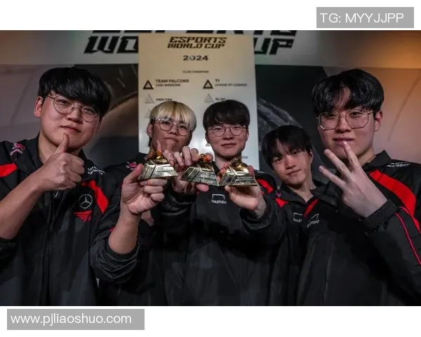 S15电竞总决赛热议TES战队配合争议引发观众热烈讨论与反思 S15电竞总决赛热议TES战队配合争议引发观众热烈讨论与反思