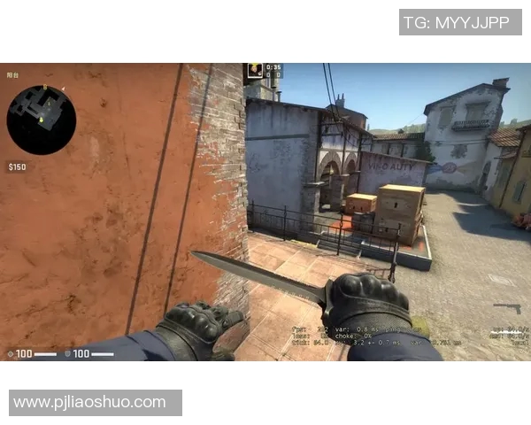 周秀英在S15电竞总决赛中分享独特的CSGO游戏心得与经验总结