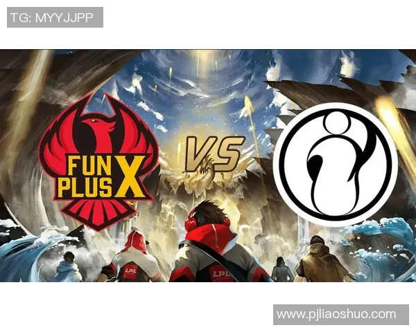 FPX战队在电竞比分高校联赛中以95分稳居积分榜首位