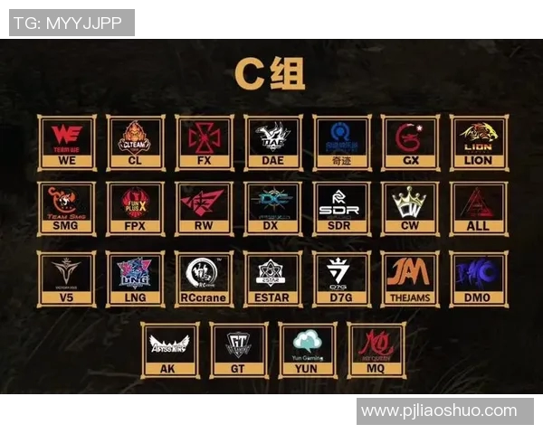 电竞实时数据揭晓和平精英速度排行榜WE战队荣登第十位引发热议 电竞实时数据揭晓和平精英速度排行榜WE战队荣登第十位引发热议