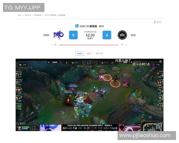 电竞比分王秀英深度专访回顾DOTA2辉煌历程与未来展望