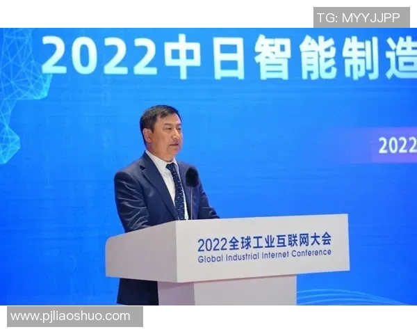 深度探讨刘军在和平精英中的成长与人生哲学