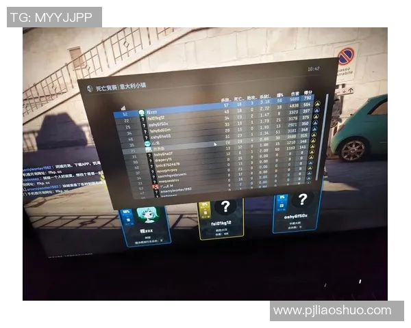 权威发布CSGO比赛经验实力榜单揭示顶尖战队与选手的真实实力与潜力 权威发布CSGO比赛经验实力榜单揭示顶尖战队与选手的真实实力与潜力