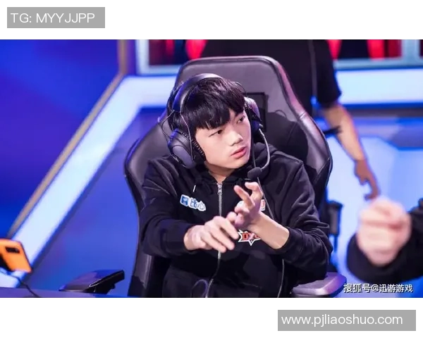 王者荣耀V5战队崛起之路全景回顾与突破历程解析