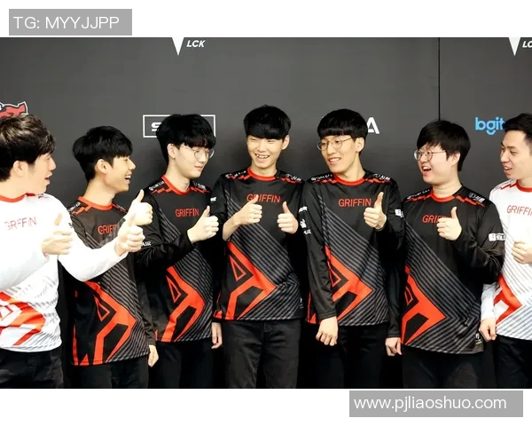 深入分析RNG战队在英雄联盟比赛中的经验与策略探讨