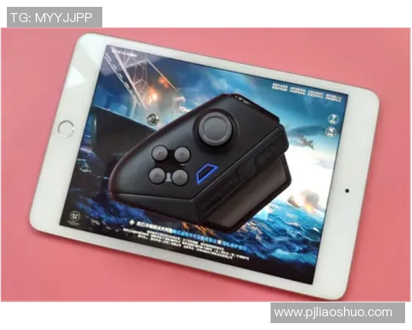 电竞比分深度对话赵秀英探索和平精英背后的成长与挑战