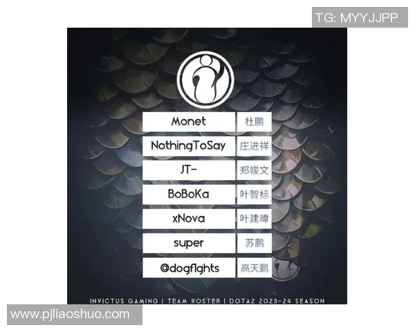 DOTA2力量排行榜揭晓IG战队荣登第9名引发热议