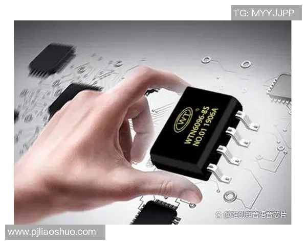 DOTA2战术WE快攻体系解析及其在比赛中的应用与优势探讨实时数据