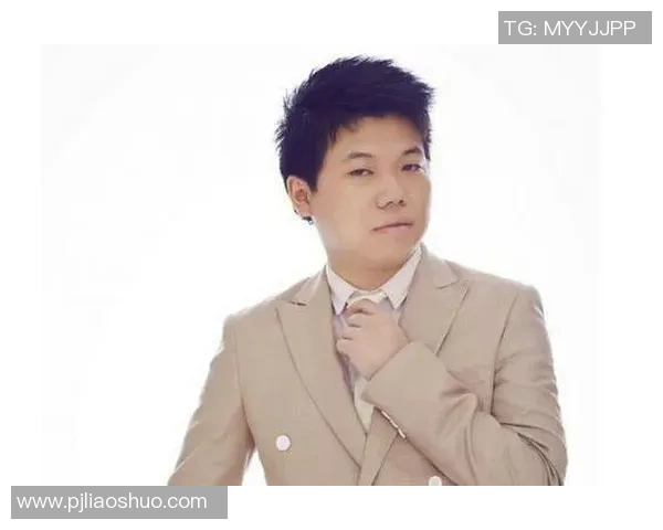 电竞数据探索赵娜的DOTA2职业生涯与成长历程的深度对话 电竞数据探索赵娜的DOTA2职业生涯与成长历程的深度对话