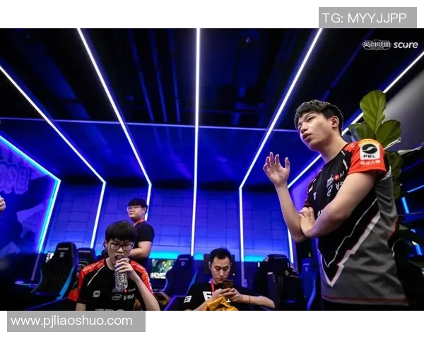 esports数据电竞比分城市赛EDG选手个人能力表现深度点评与分析