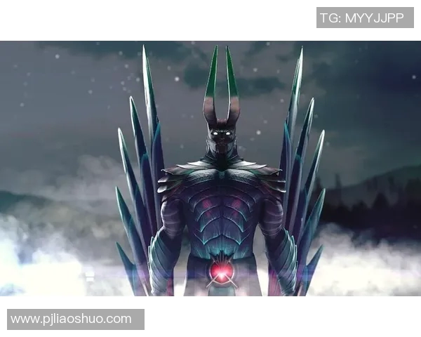 esports最新数据深入解析DOTA2战术JDG的进攻体系与团队协作策略 esports最新数据深入解析DOTA2战术JDG的进攻体系与团队协作策略