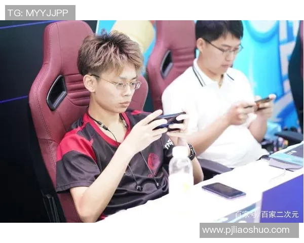 esports最新数据最新和平精英技术TOP10V5引领游戏潮流助力玩家提升竞技水平 esports最新数据最新和平精英技术TOP10V5引领游戏潮流助力玩家提升竞技水平