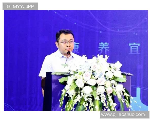 esports数据专访黄秀英揭秘英雄联盟成功背后的秘密与未来发展趋势