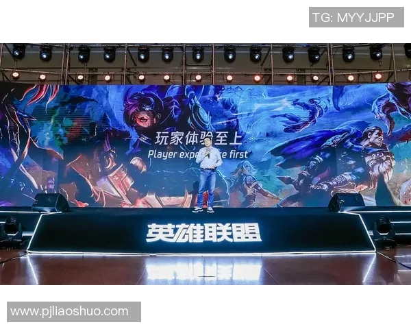 esports数据英雄联盟团队协作实力榜单权威发布揭示顶尖战队表现与潜力分析 esports数据英雄联盟团队协作实力榜单权威发布揭示顶尖战队表现与潜力分析