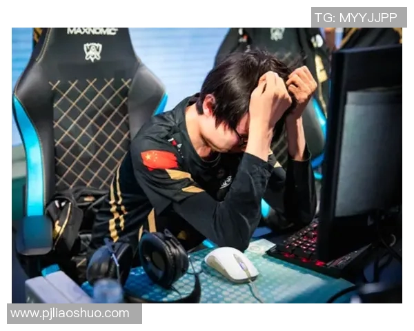 电竞新闻CSGO战术排名RNG创新高引发电竞圈热议战队实力再攀新高峰 电竞新闻CSGO战术排名RNG创新高引发电竞圈热议战队实力再攀新高峰