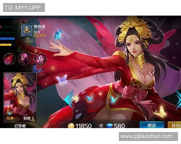 电竞新闻揭秘王者荣耀成功背后的秘密与赵磊的独特见解 电竞新闻揭秘王者荣耀成功背后的秘密与赵磊的独特见解